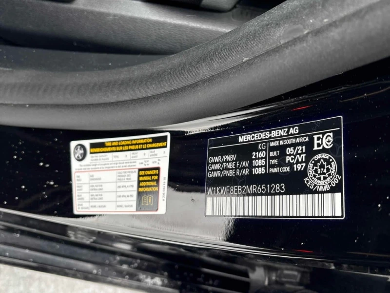 Mercedes-Benz C 300 AWD (4MATIC) * CARFAX * ВИДЕО НА МОТОРА, снимка 10 - Автомобили и джипове - 53344622