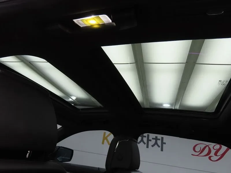 Cadillac CT6 3.6 AWD | Mobile.bg � ����������� 17