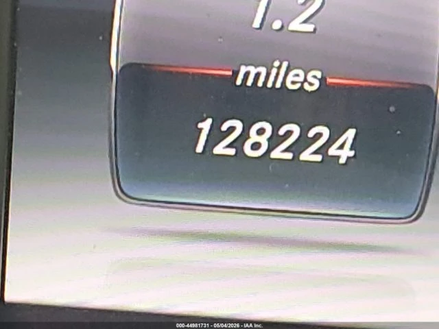 Mercedes-Benz C 400 AMG* 4MATIC* BURMESTER* PANO* �������* ����*  | Mobile.bg � ����������� 13