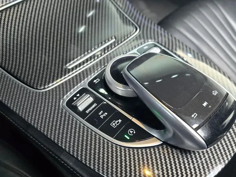 Mercedes-Benz CLS 300 | Mobile.bg � ����������� 16