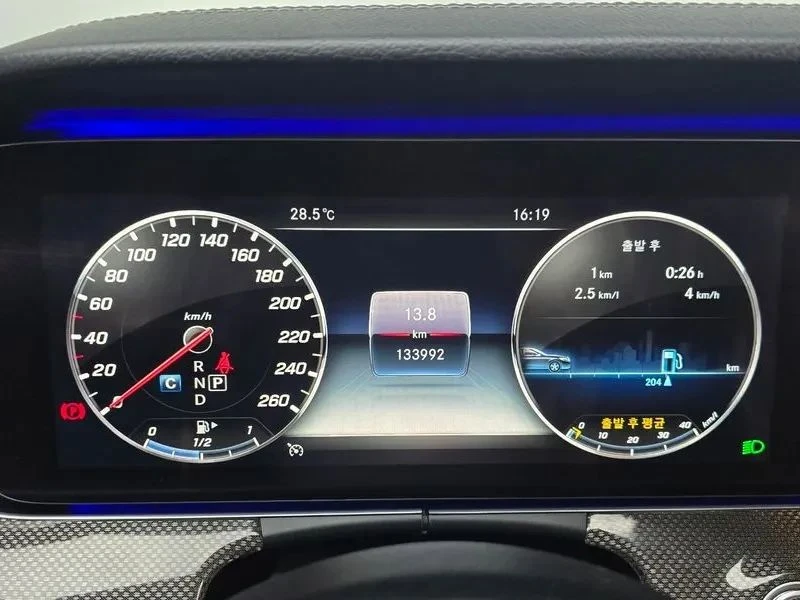 Mercedes-Benz CLS 300 | Mobile.bg � ����������� 7