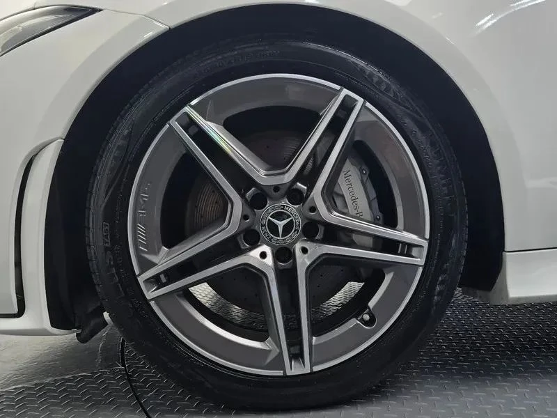 Mercedes-Benz CLS 300 | Mobile.bg � ����������� 4