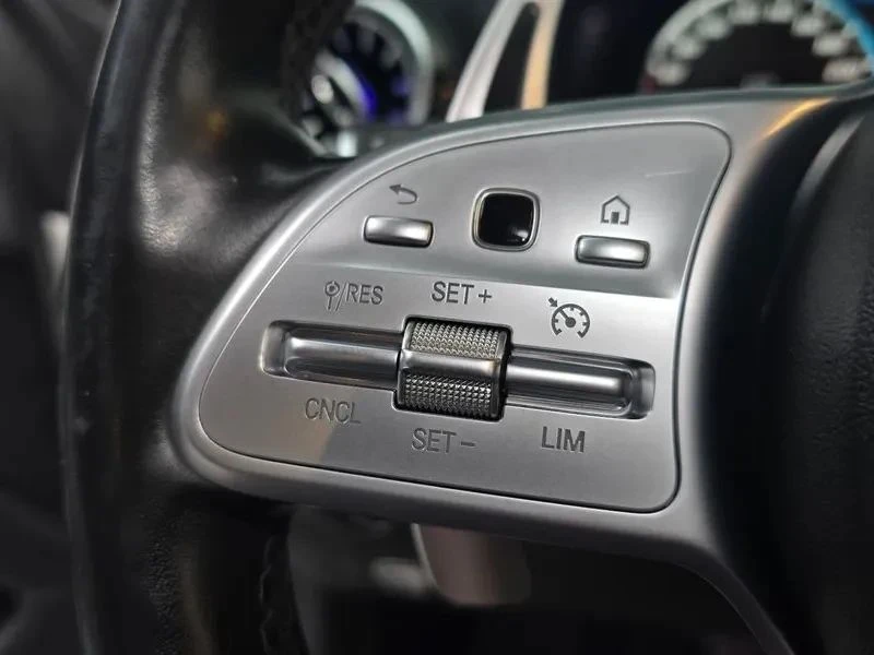 Mercedes-Benz CLS 300 | Mobile.bg � ����������� 17