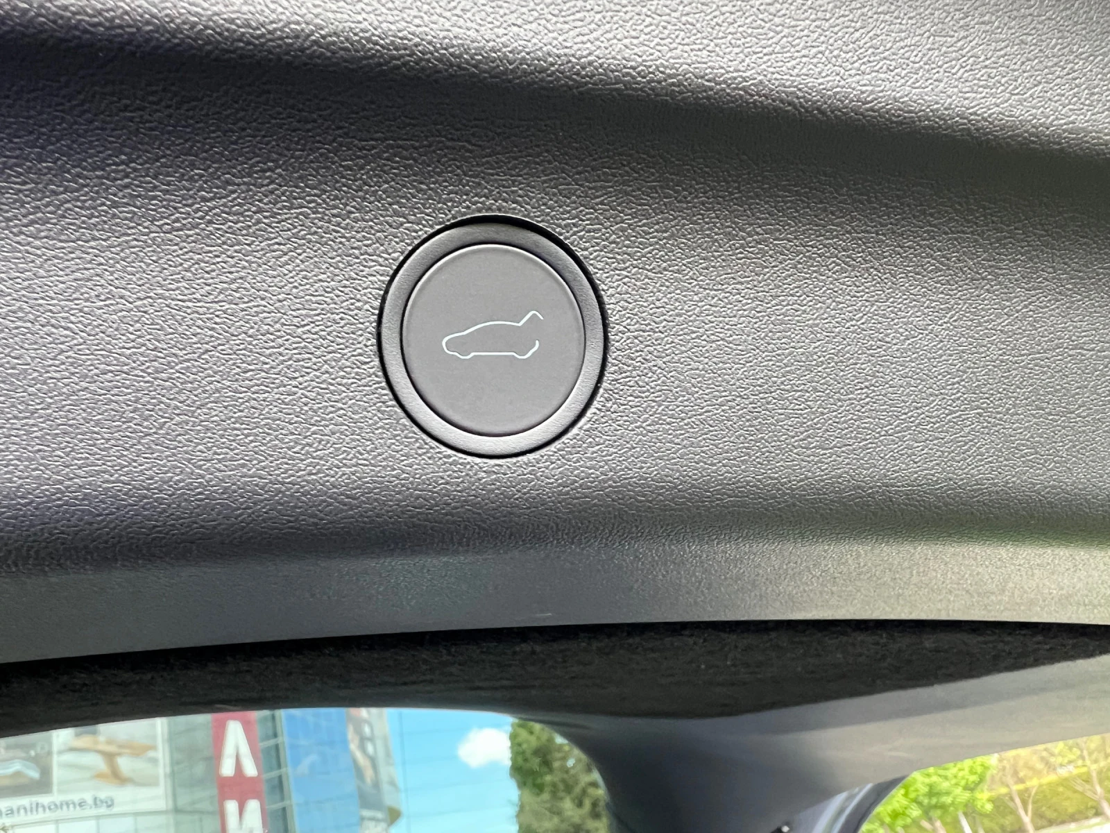 Tesla Model Y Long range 4x4  | Mobile.bg   15