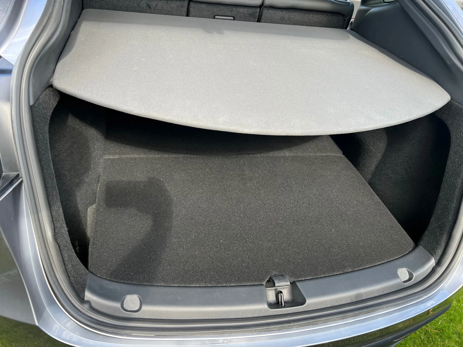 Tesla Model Y Long range 4x4  | Mobile.bg   14