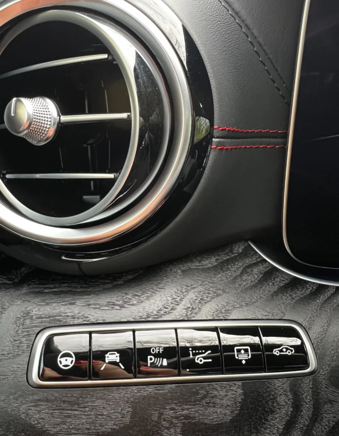 Mercedes-Benz E 43 AMG | Mobile.bg   15