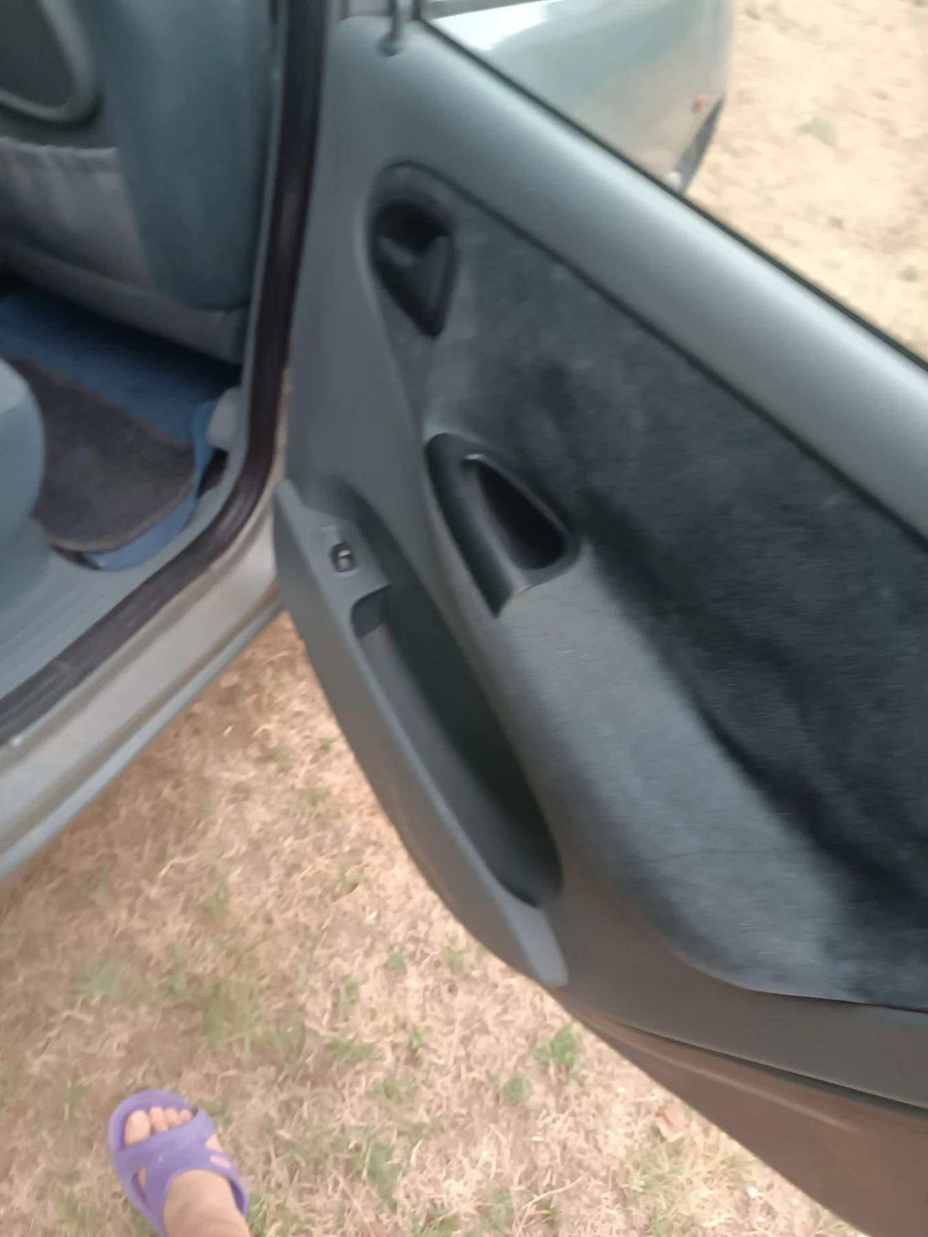 Renault Megane  - изображение 4