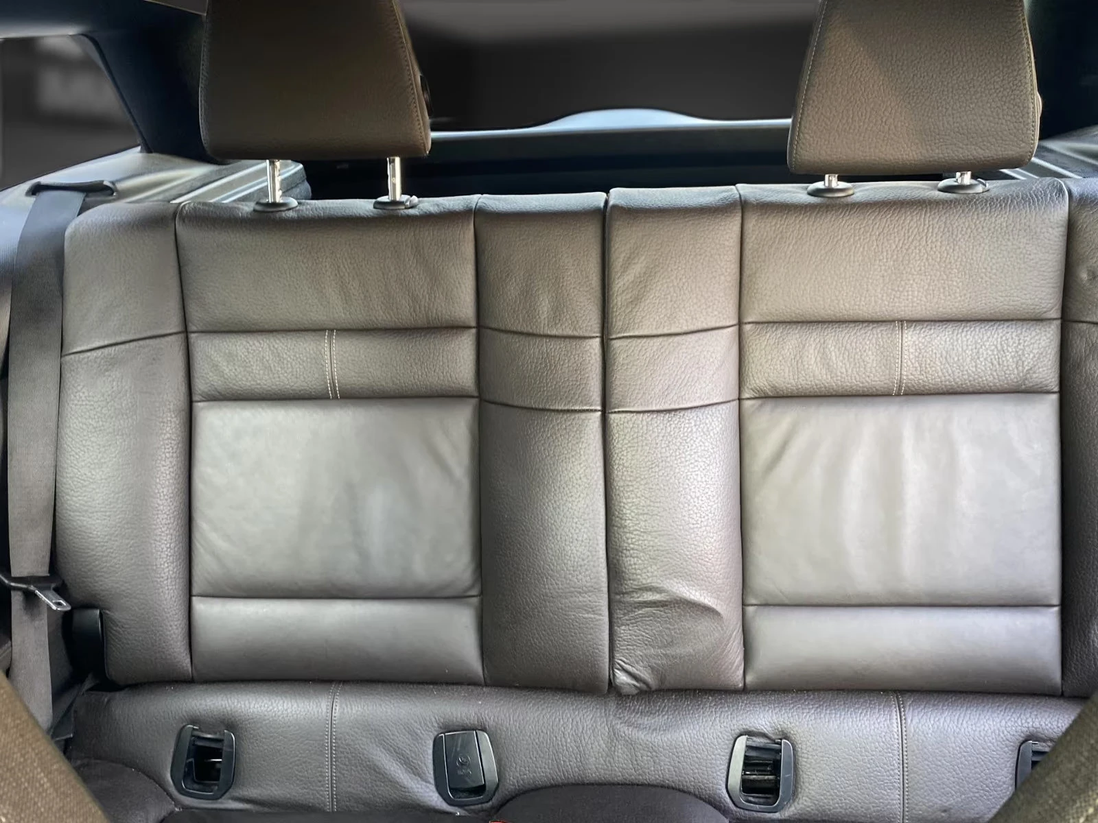 BMW i3 170HP/CAM/DAB/NAVI/LED/KLESS/VCONTROL/833f | Mobile.bg   13