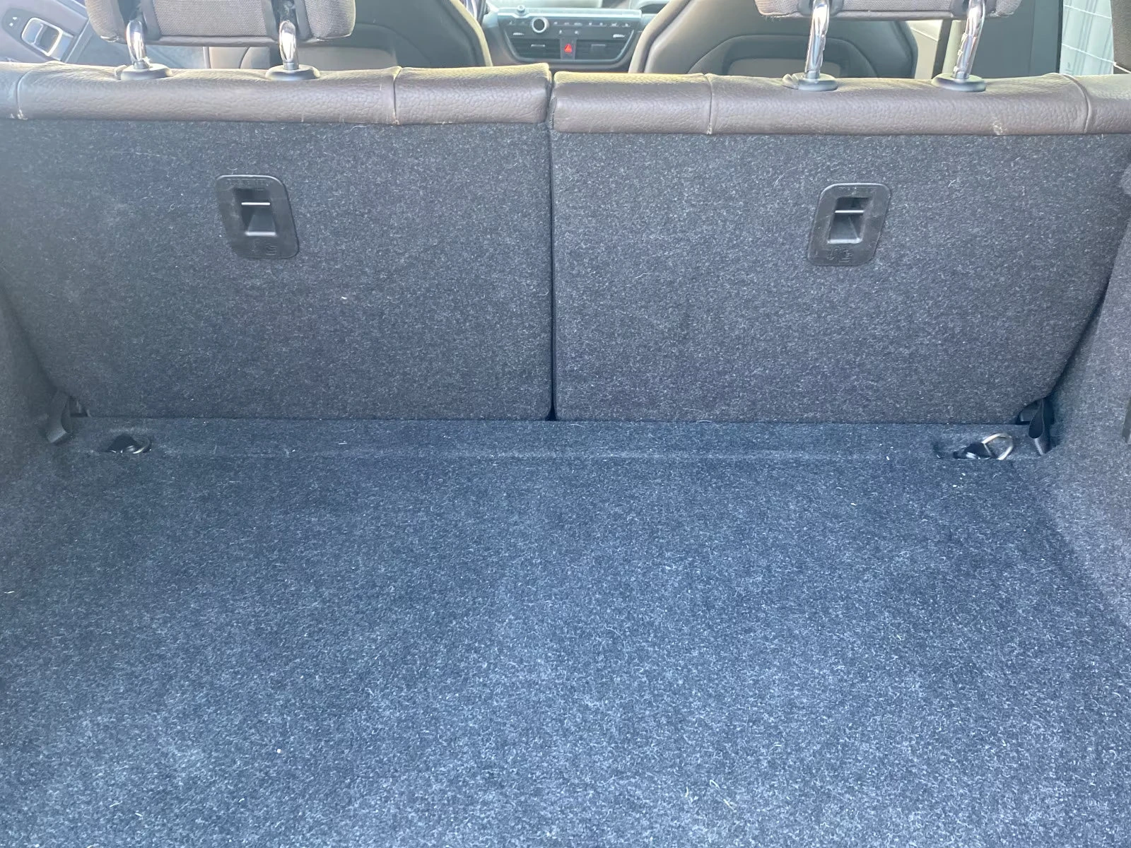 BMW i3 170HP/CAM/DAB/NAVI/LED/KLESS/VCONTROL/833f - изображение 6