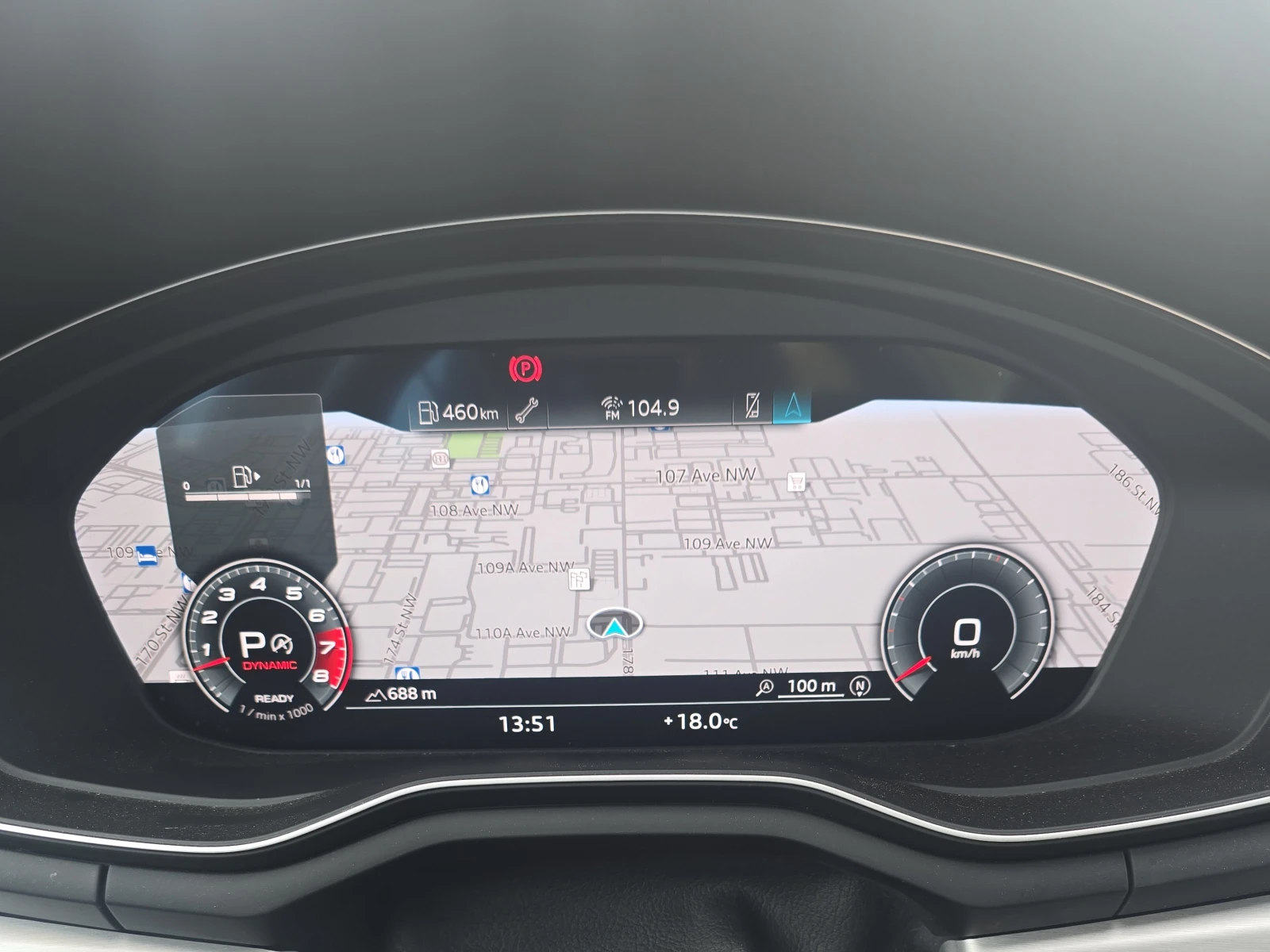 Audi S4 * CARFAX * БЕЗ ПЪРВОНАЧАЛНА ВНОСКА - изображение 8