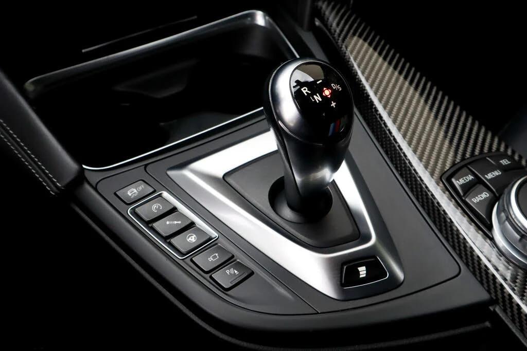 BMW M4 *  *    *   *  | Mobile.bg   14