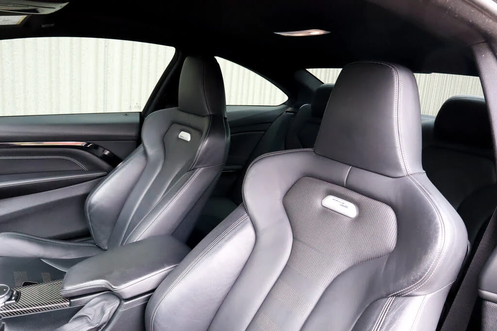 BMW M4 *  *    *   *  | Mobile.bg   8