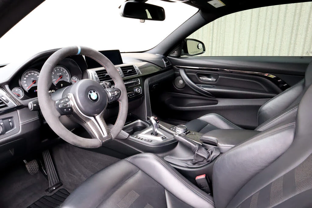 BMW M4 *  *    *   *  | Mobile.bg   9