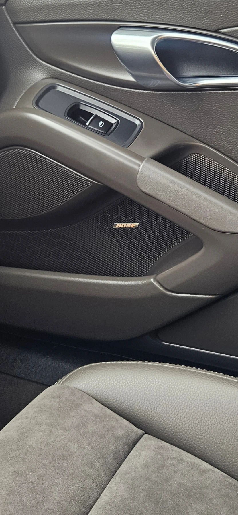 Porsche Cayman 718/982 | Mobile.bg   6