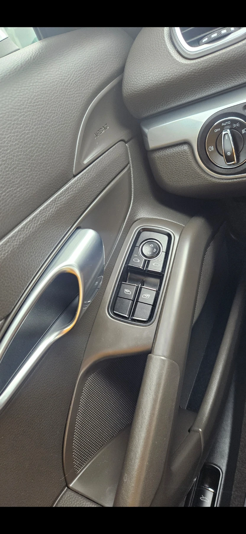 Porsche Cayman 718/982 | Mobile.bg   7