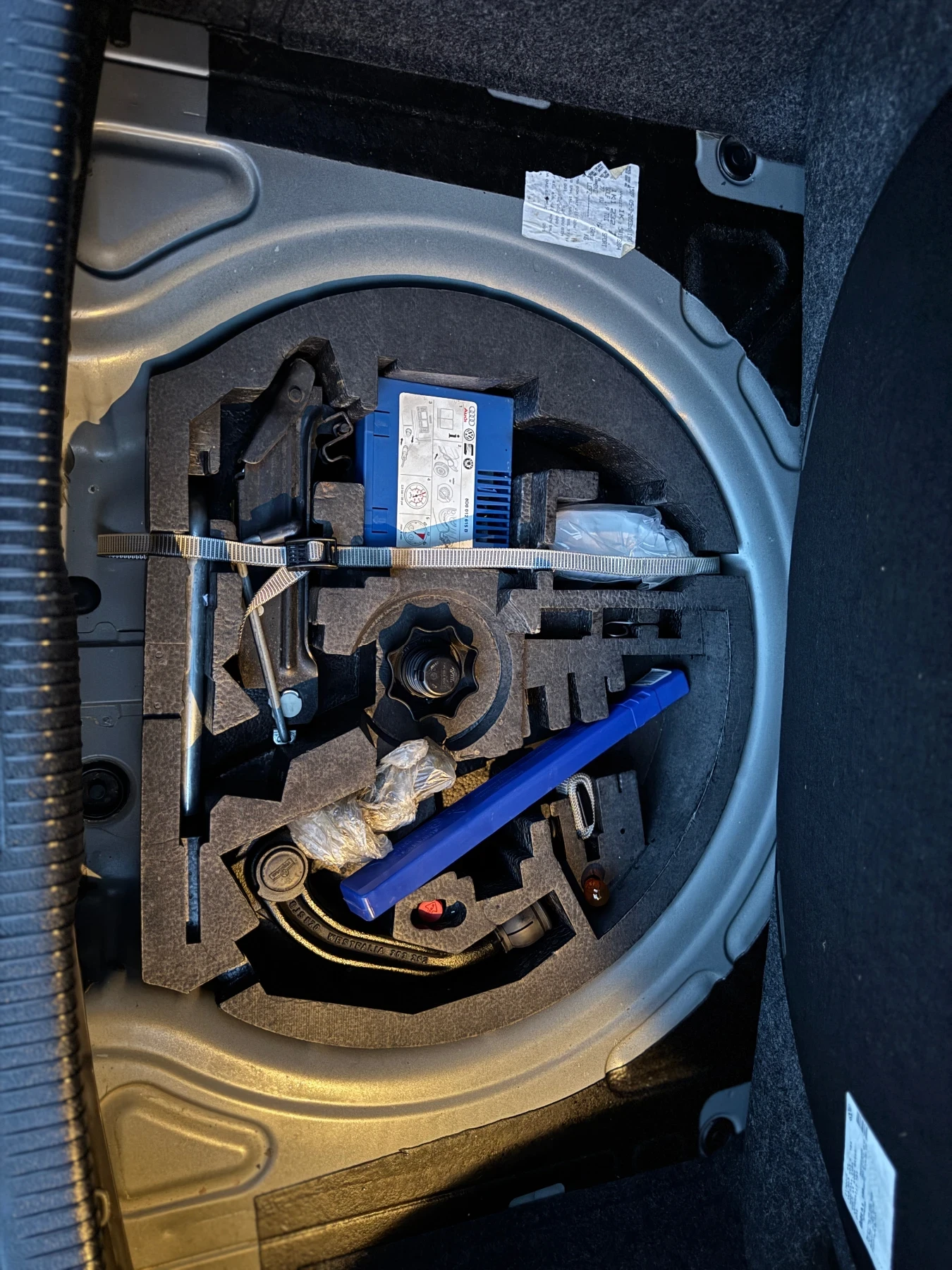 VW Golf GT-line 1.9 TDI 105hp 6    | Mobile.bg   17