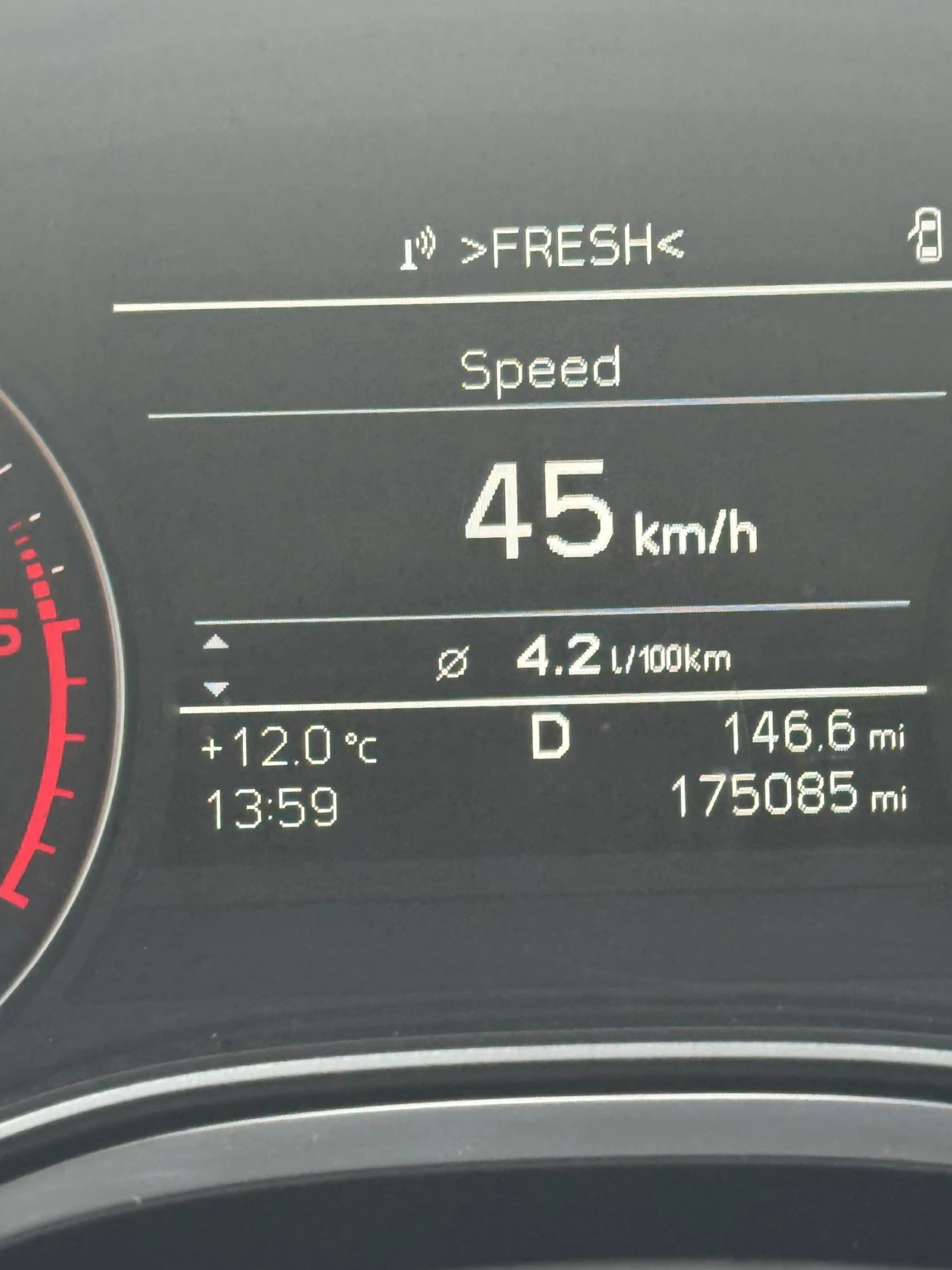 Audi A6 | Mobile.bg   6