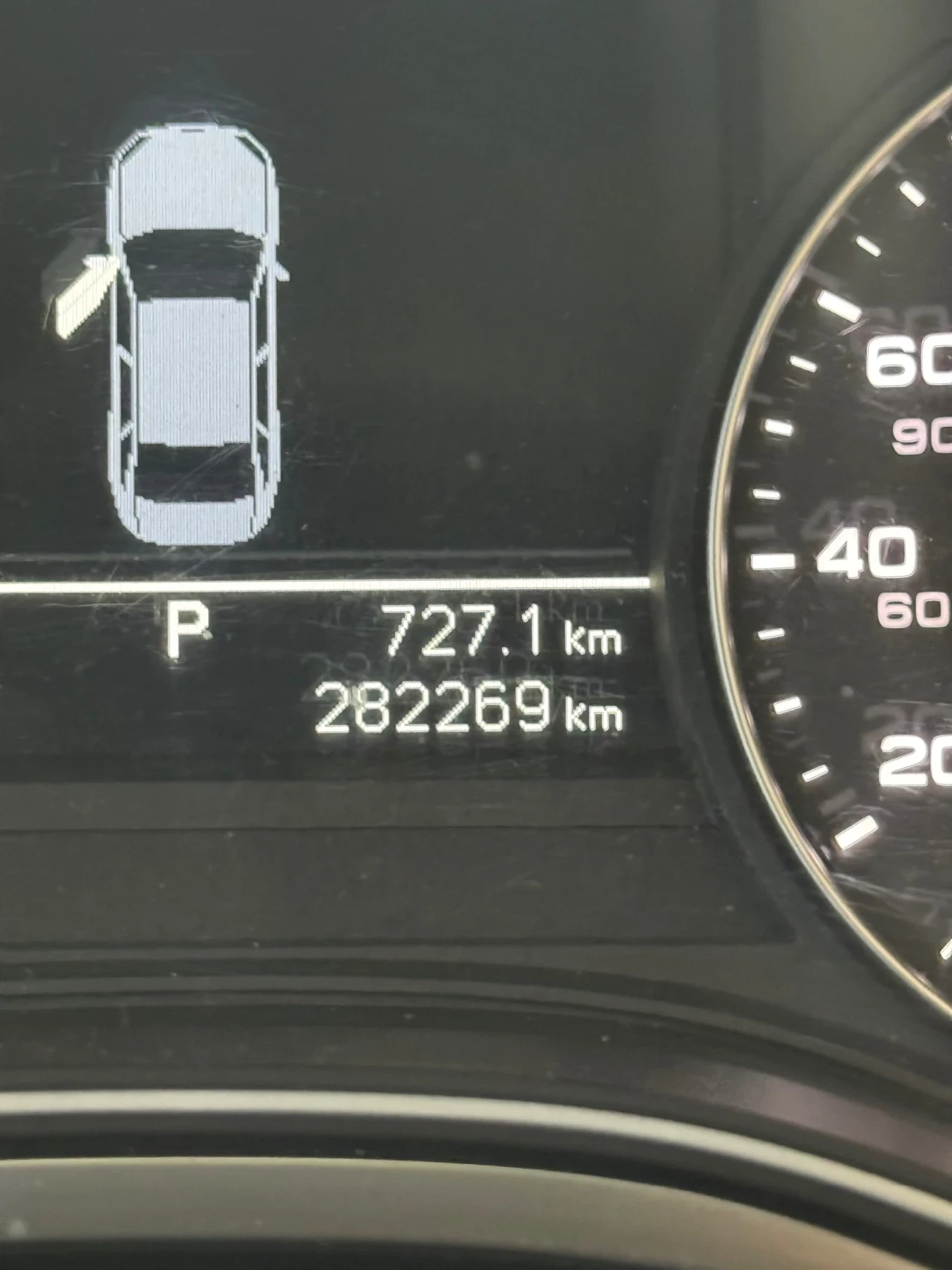 Audi A6 | Mobile.bg   5