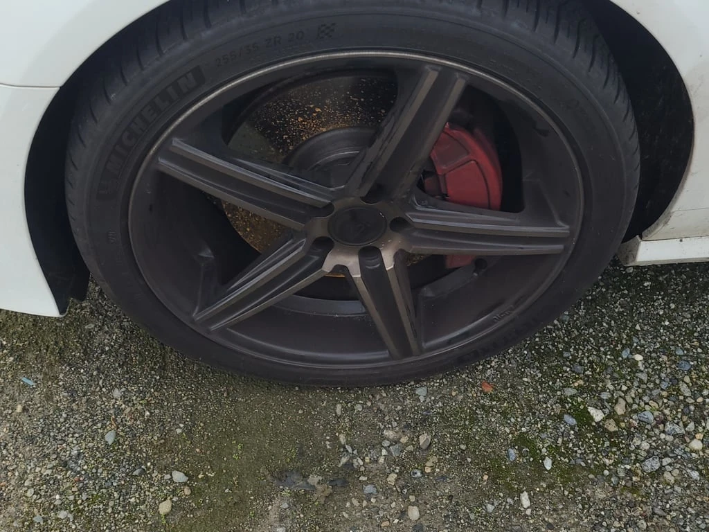 Audi A6 * 3.0T TECHNIK * CARFAX * ���� �� �� | Mobile.bg � ����������� 13