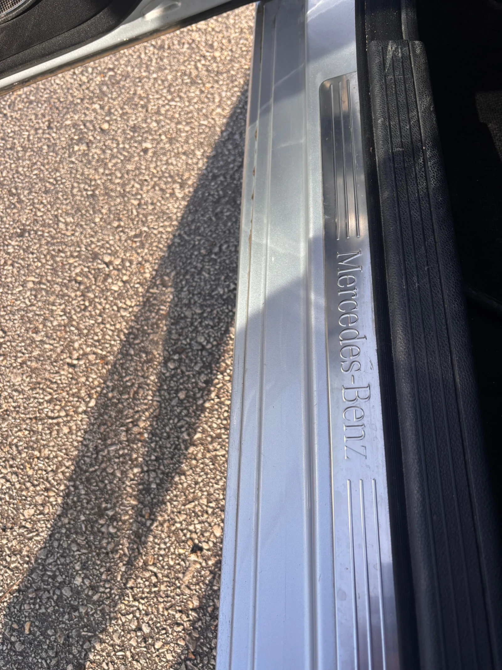 Mercedes-Benz C 320  AMG Pack Avantgarde | Mobile.bg � ����������� 12