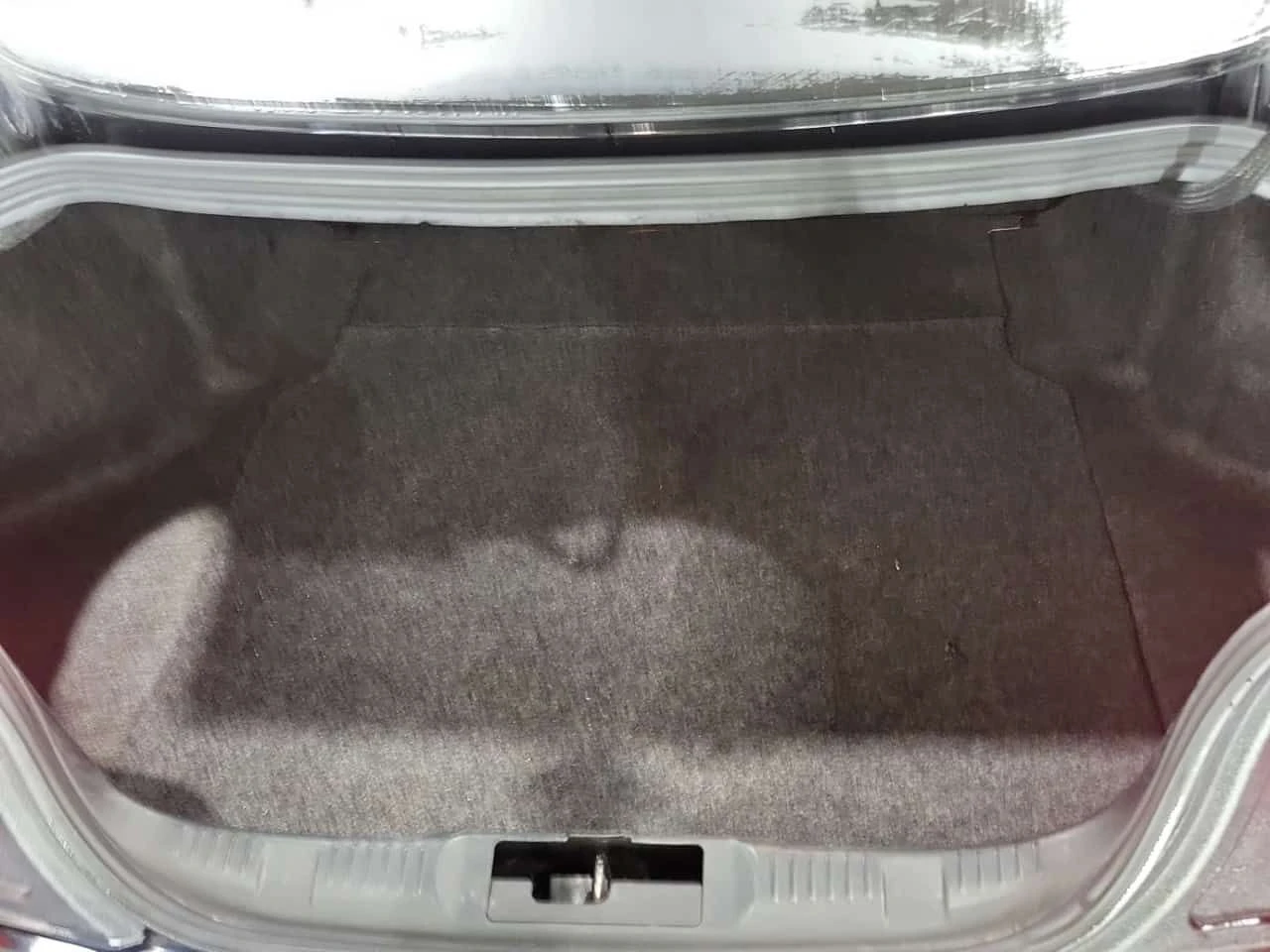 Ford Mustang * GT PREMIUM * ��������* ���������* ��� ���������� | Mobile.bg � ����������� 14