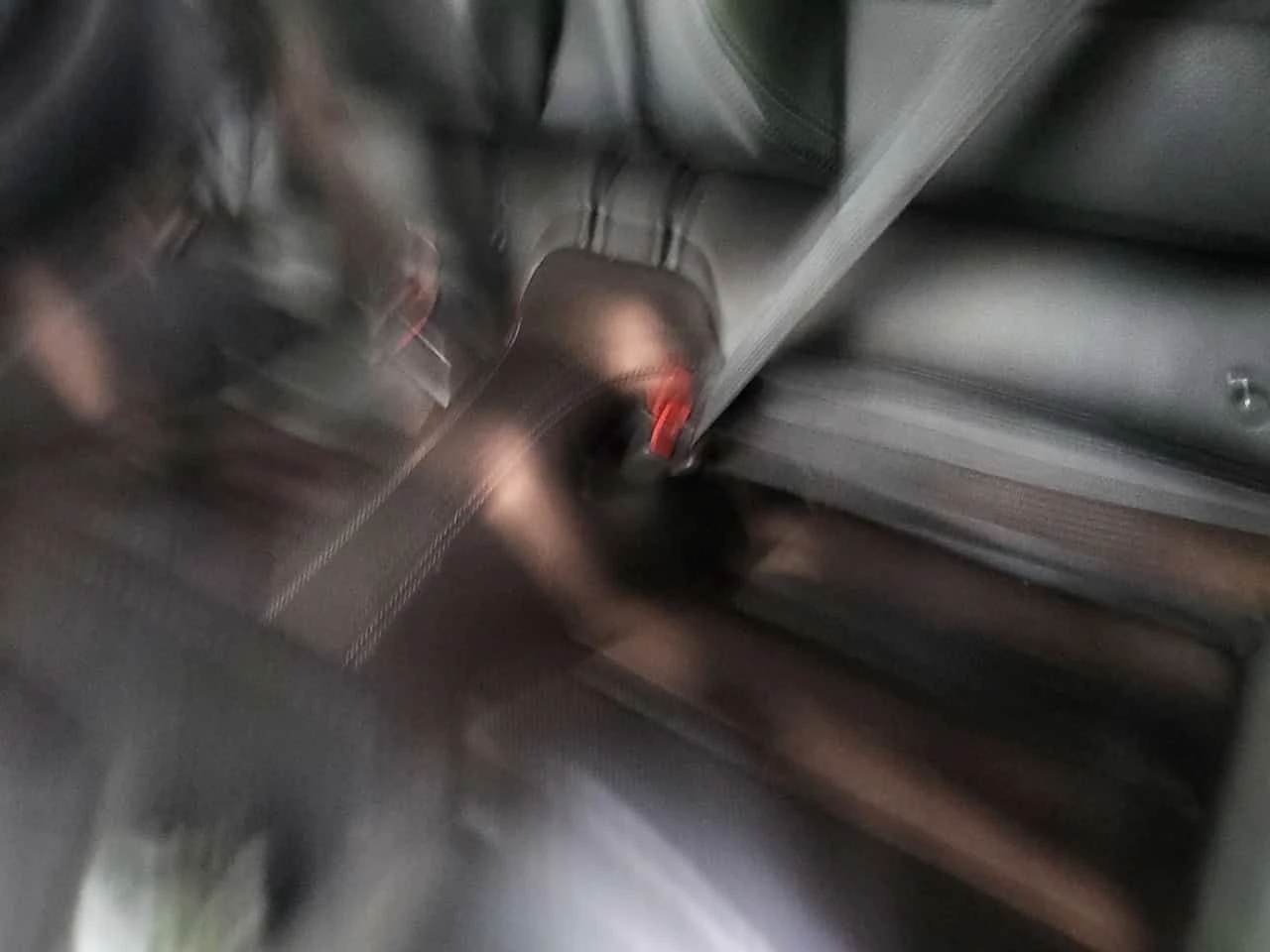 Ford Mustang * GT PREMIUM * ��������* ���������* ��� ���������� | Mobile.bg � ����������� 12