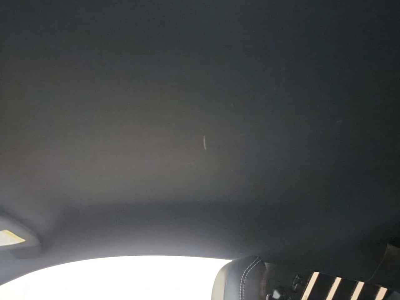 Ford Mustang * GT PREMIUM * ��������* ���������* ��� ���������� | Mobile.bg � ����������� 13