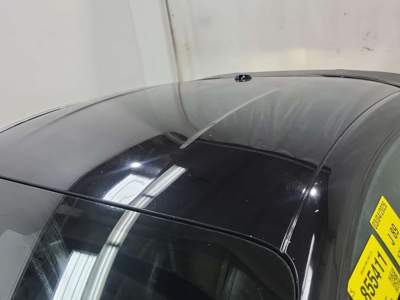 Ford Mustang * GT PREMIUM * ��������* ���������* ��� ���������� | Mobile.bg � ����������� 7