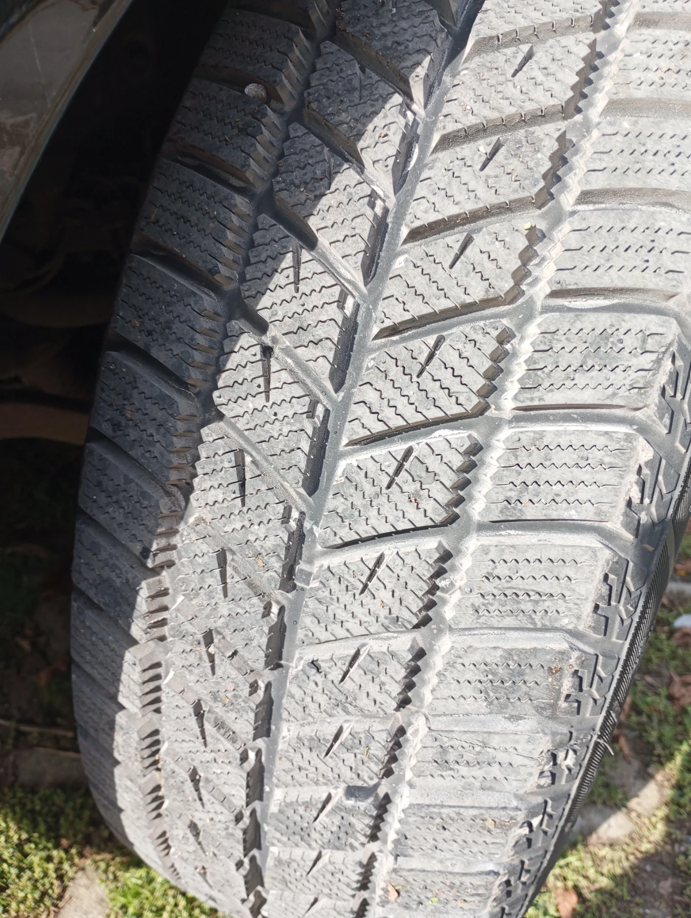 Mercedes-Benz E 200 Compressor, газова уредба , снимка 13 - Автомобили и джипове - 53783758