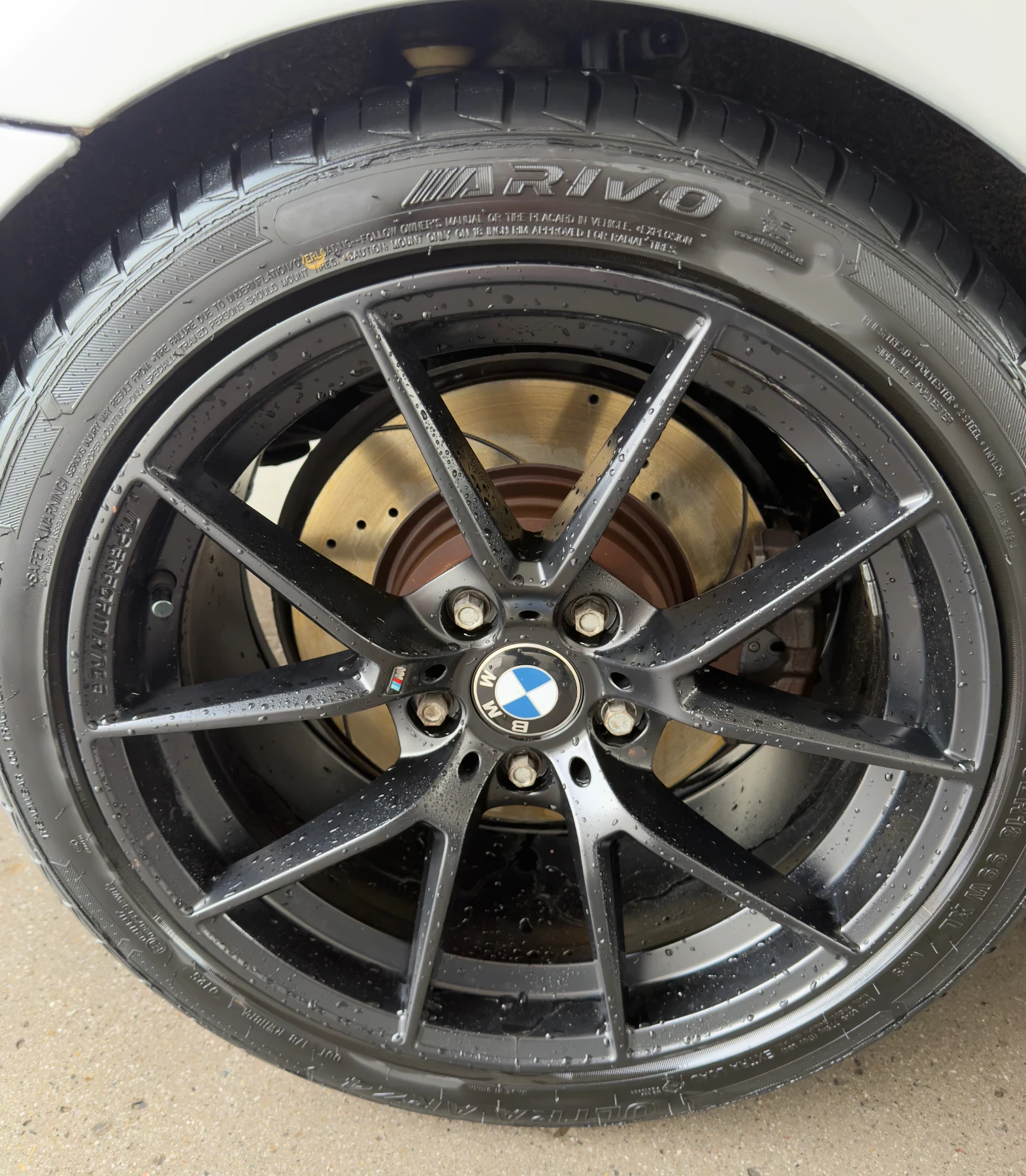 BMW 330 BMW 330xd, снимка 5 - Автомобили и джипове - 53879275