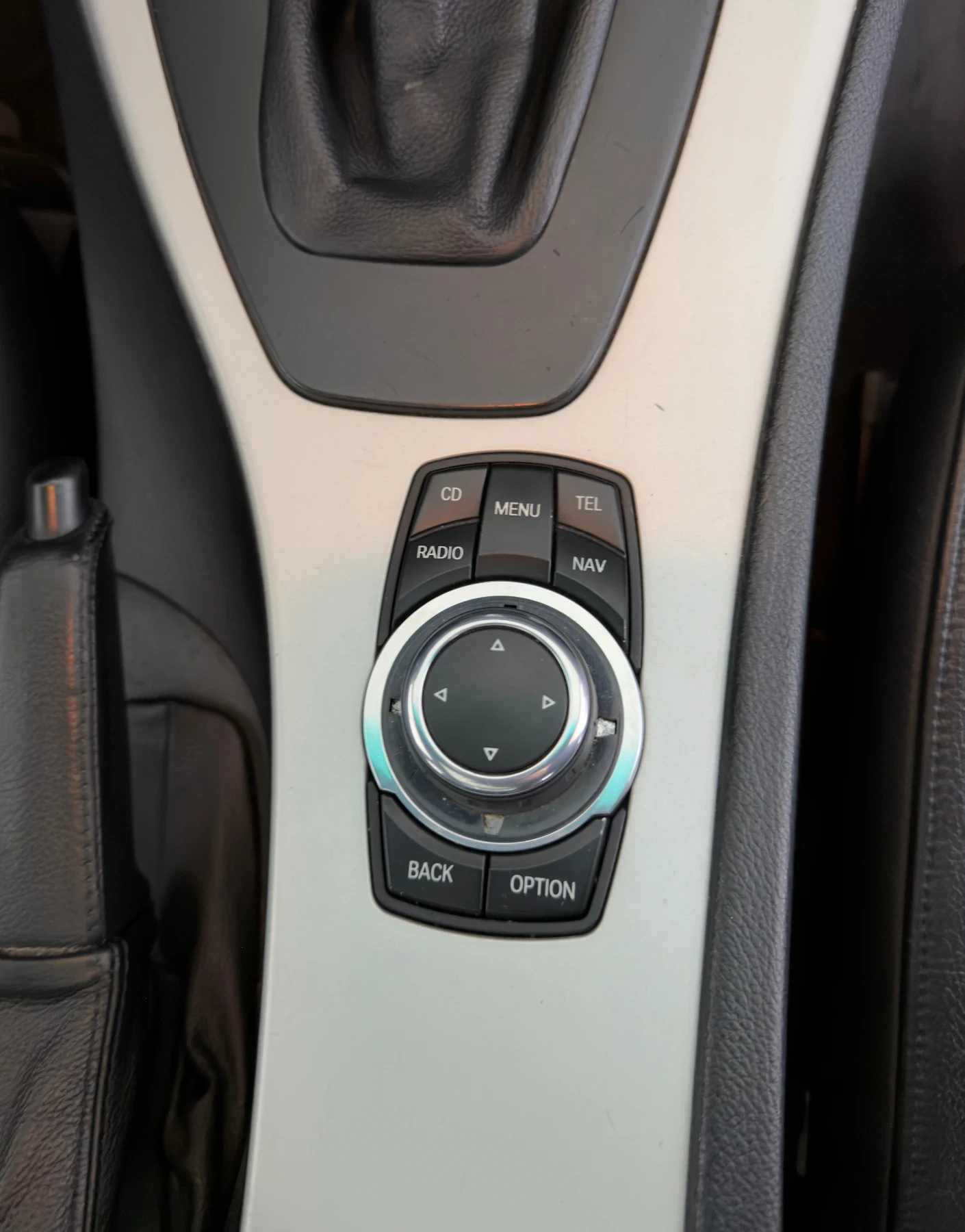 BMW 330 BMW 330xd, снимка 11 - Автомобили и джипове - 53879275