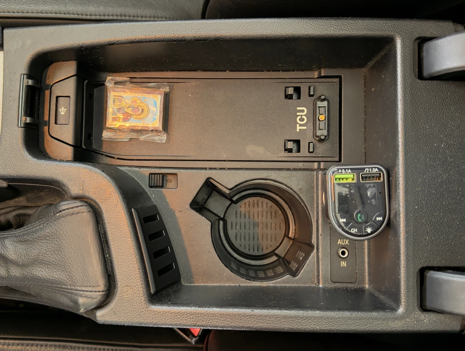 BMW 330 BMW 330xd, снимка 15 - Автомобили и джипове - 53879275