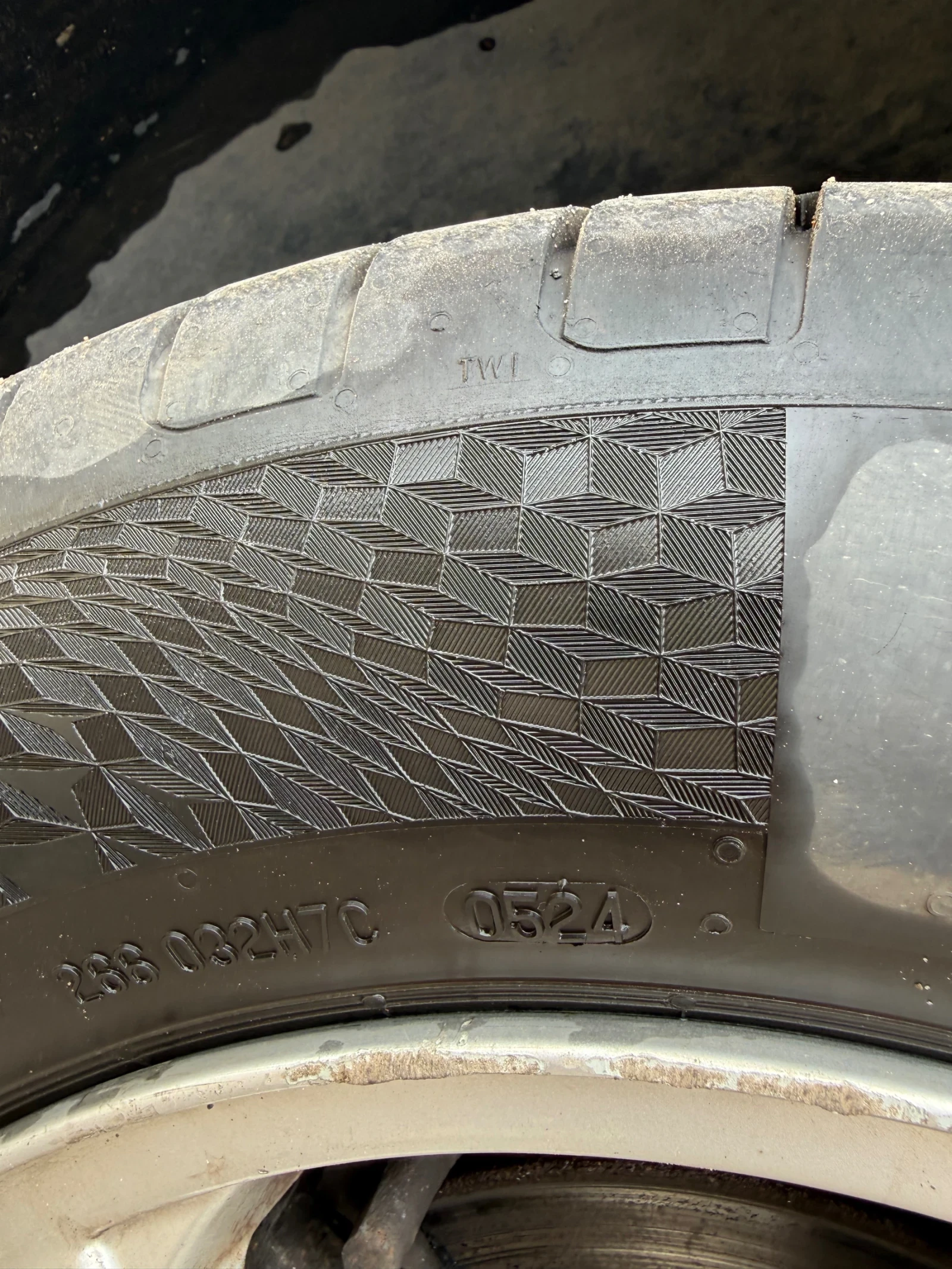 Skoda Fabia, снимка 10 - Автомобили и джипове - 53928682