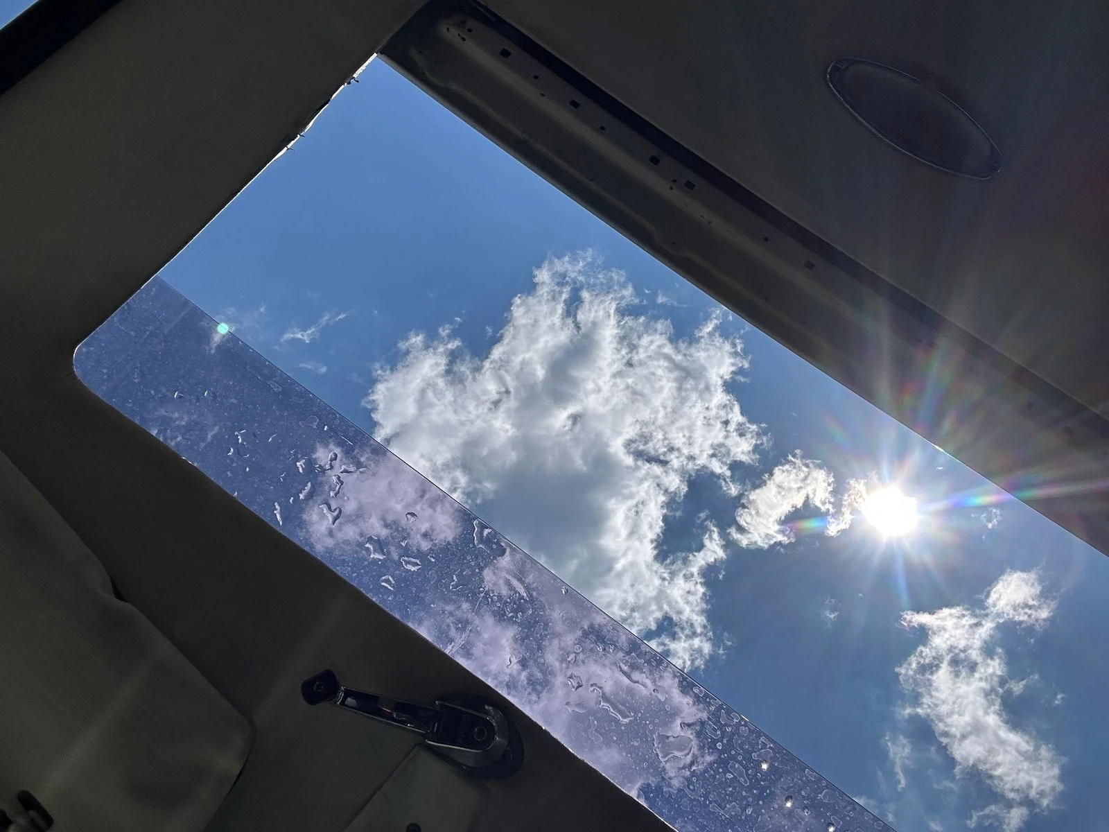 BMW 2002 1974, снимка 13 - Автомобили и джипове - 53991435