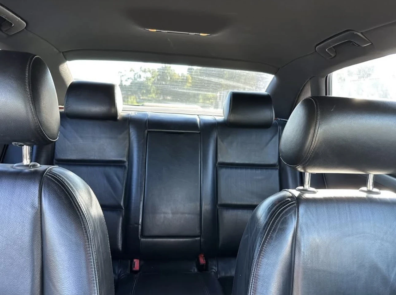 Audi A4 А4 Б6 131к.с 6 скорости, снимка 9 - Автомобили и джипове - 54254557