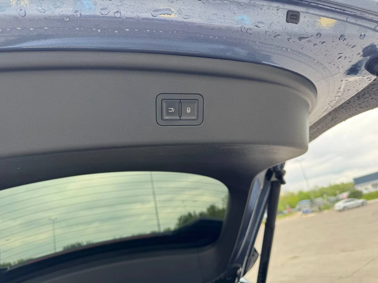 BYD Sealion 7 2wd top, снимка 15 - Автомобили и джипове - 54557037