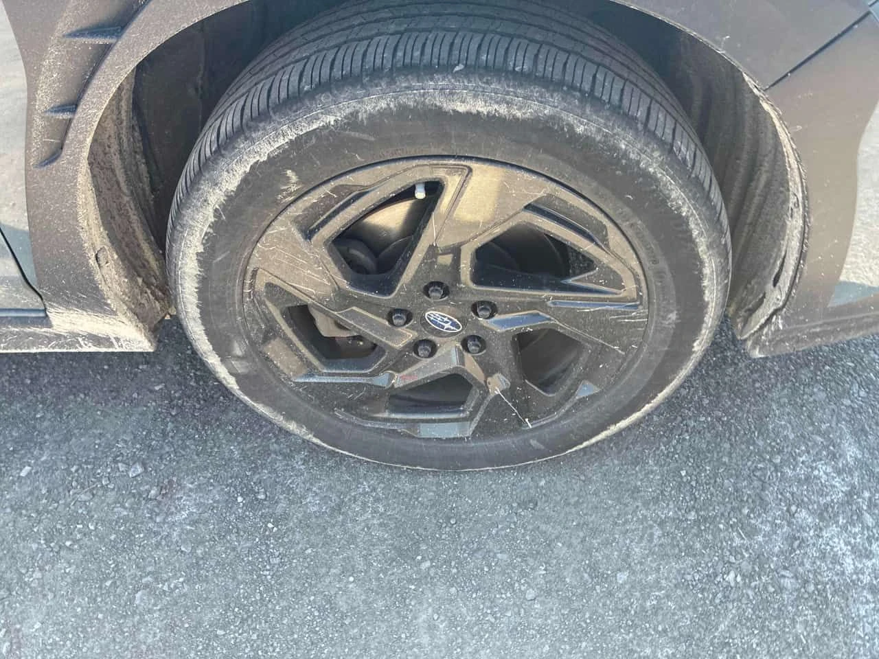 Subaru Crosstrek * Onyx * АВТОКРЕДИТ БЕЗ ПЪРВОНАЧАЛНА ВНОСКА* , снимка 7 - Автомобили и джипове - 54657214