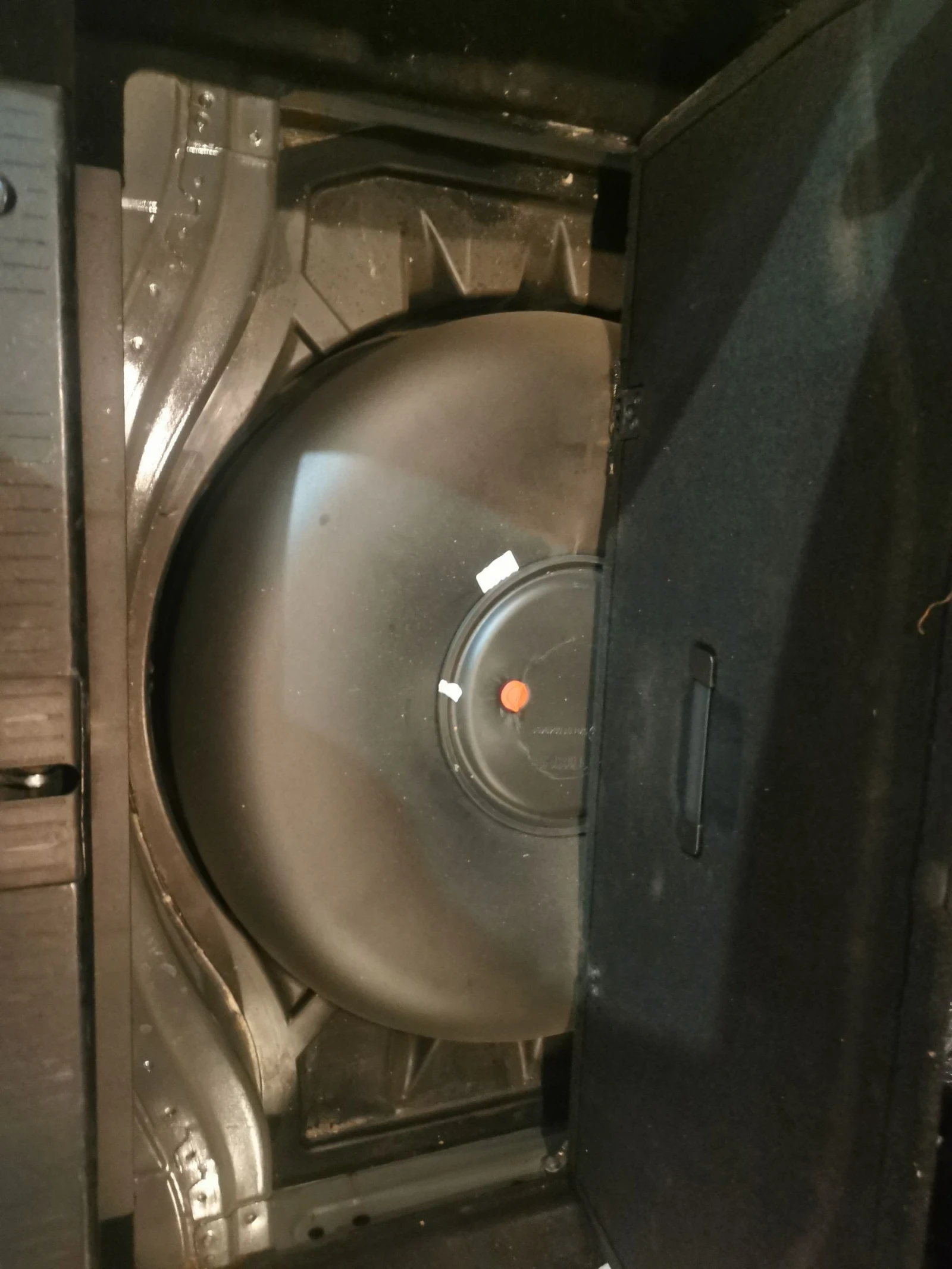 Mercedes-Benz S 350 Long, снимка 8 - Автомобили и джипове - 55188256