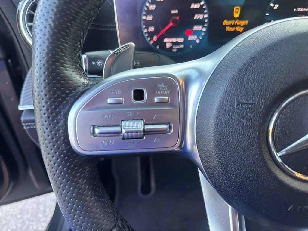 Mercedes-Benz AMG GT 53* 4MATIC* BURMESTER* ПОДГРЕВ* ОБДУХВАНЕ* ПАНО* 3, снимка 14 - Автомобили и джипове - 55644518