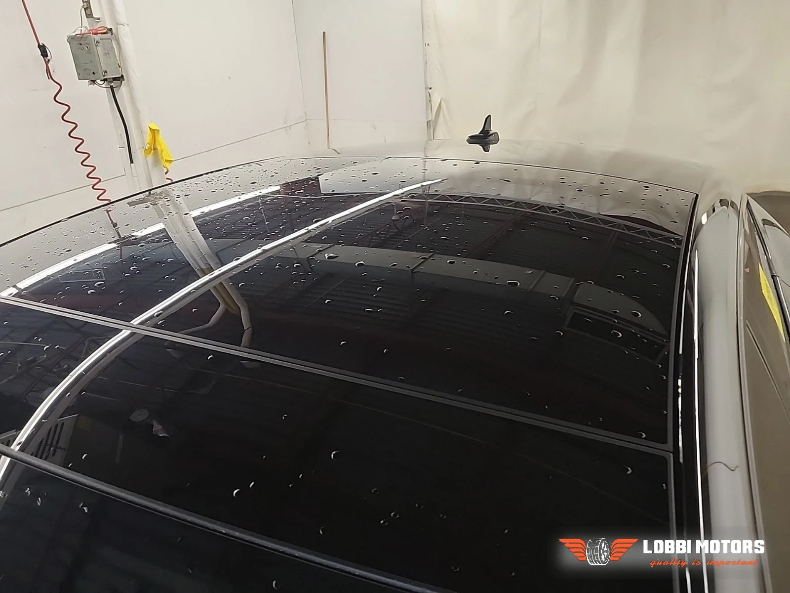 Audi Rs5 | Mobile.bg � ����������� 7