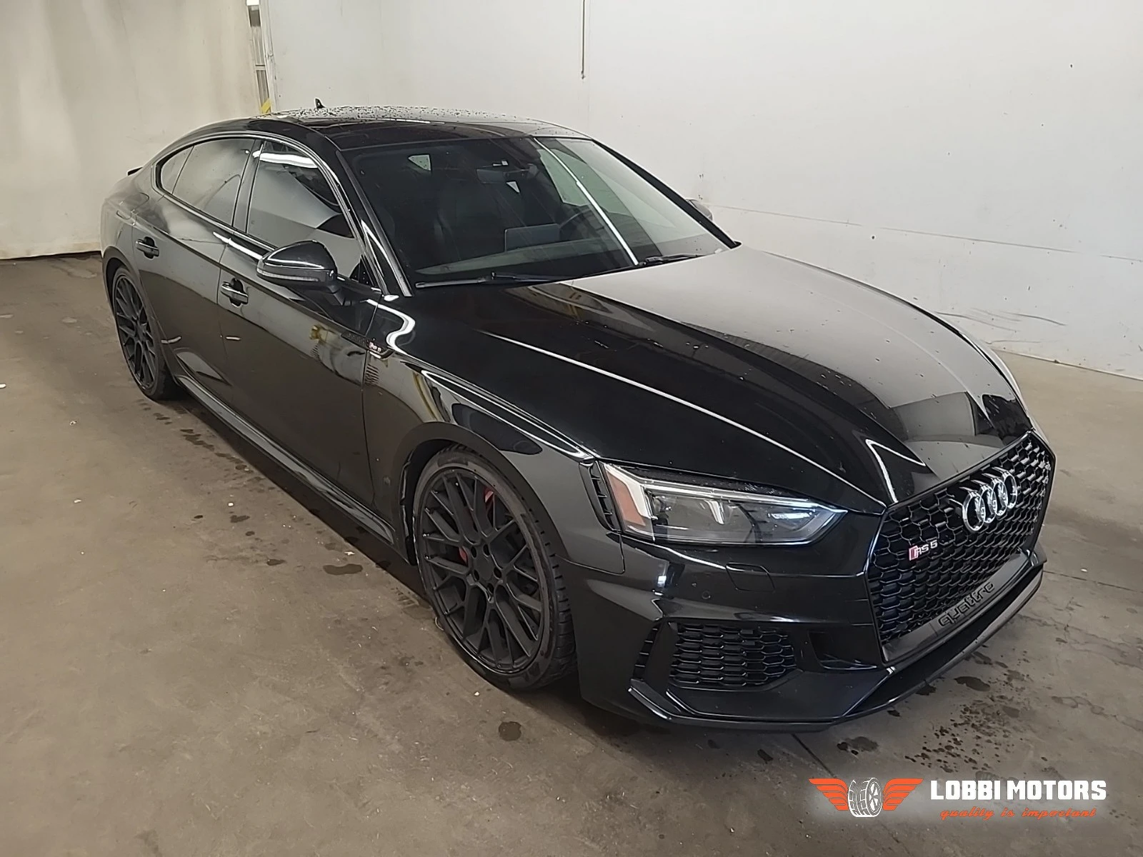 Audi Rs5 | Mobile.bg � ����������� 2