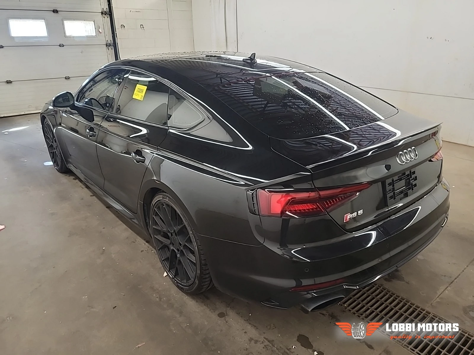 Audi Rs5 | Mobile.bg � ����������� 4