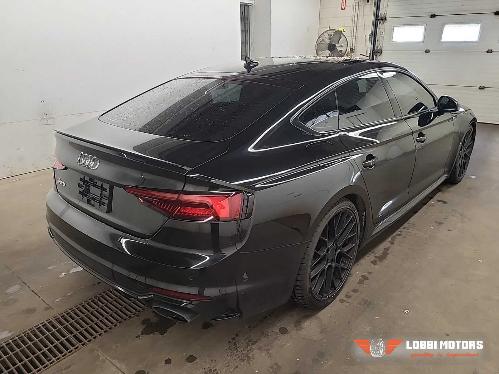 Audi Rs5 | Mobile.bg � ����������� 3