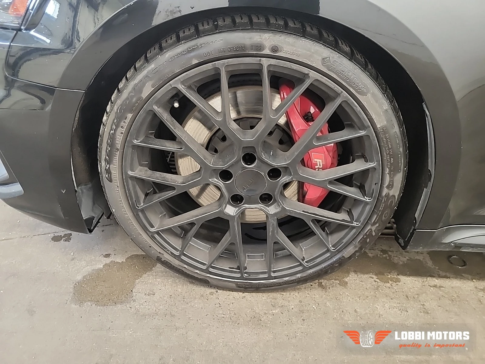 Audi Rs5 | Mobile.bg � ����������� 6