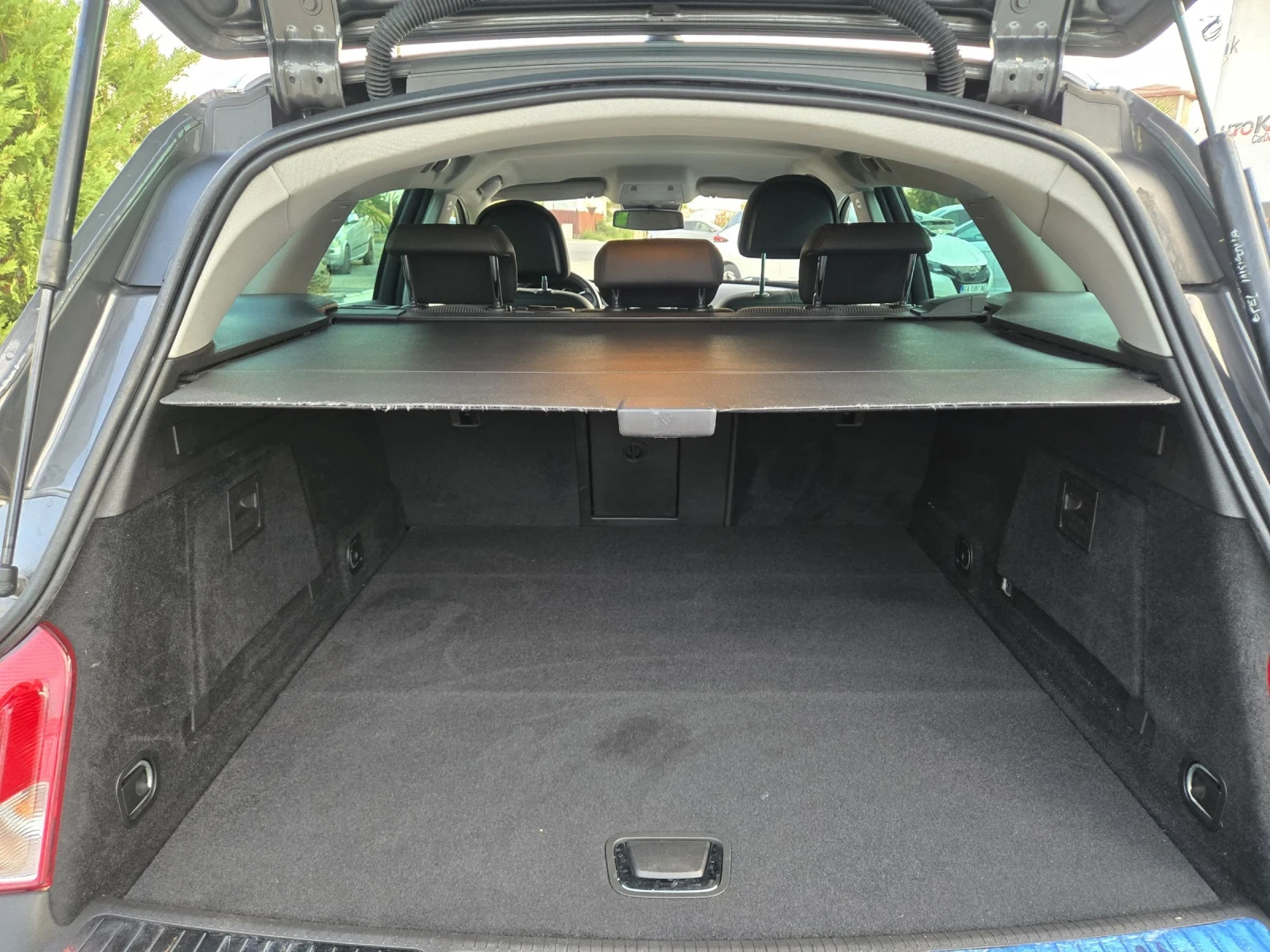 Opel Insignia 2.0CDTI-160��= �������= 109.000��= ����= ��.������ | Mobile.bg � ����������� 10