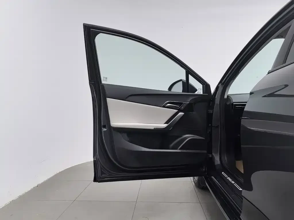 Mg MG4 2022 520km Flagship Edition | Mobile.bg � ����������� 7