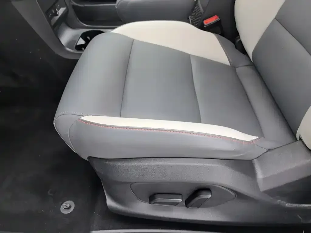 Mg MG4 2022 520km Flagship Edition | Mobile.bg � ����������� 15