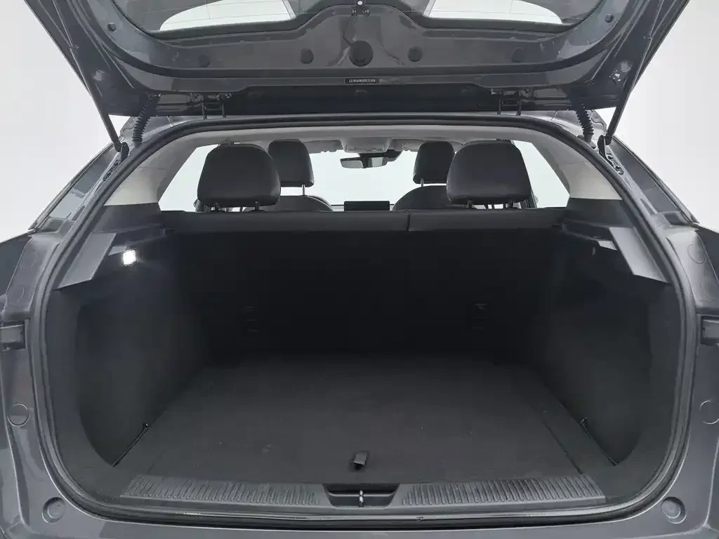 Mg MG4 2022 520km Flagship Edition | Mobile.bg � ����������� 13