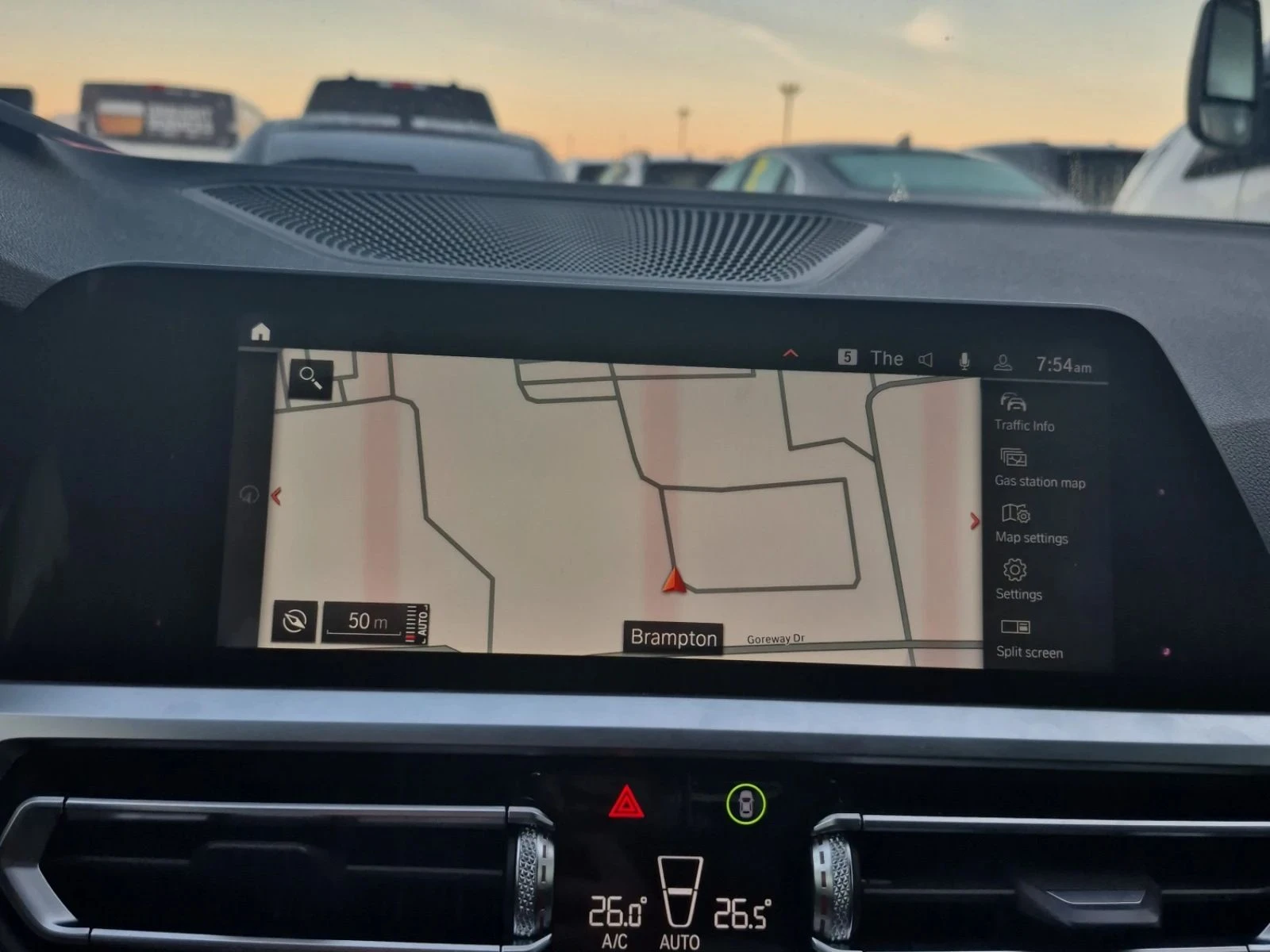 BMW 330, снимка 9 - Автомобили и джипове - 56683241