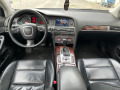 Audi A6 3.2FSI - изображение 9